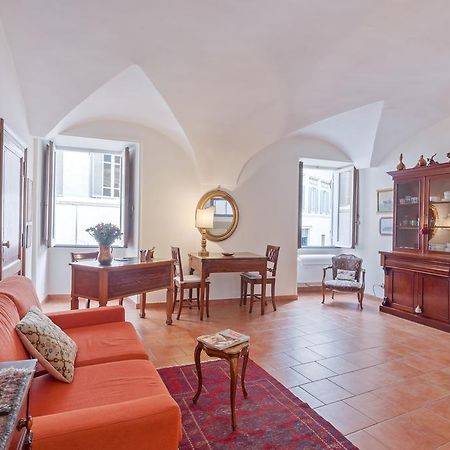 Rome As You Feel - Mosaico Apartment ห้อง รูปภาพ
