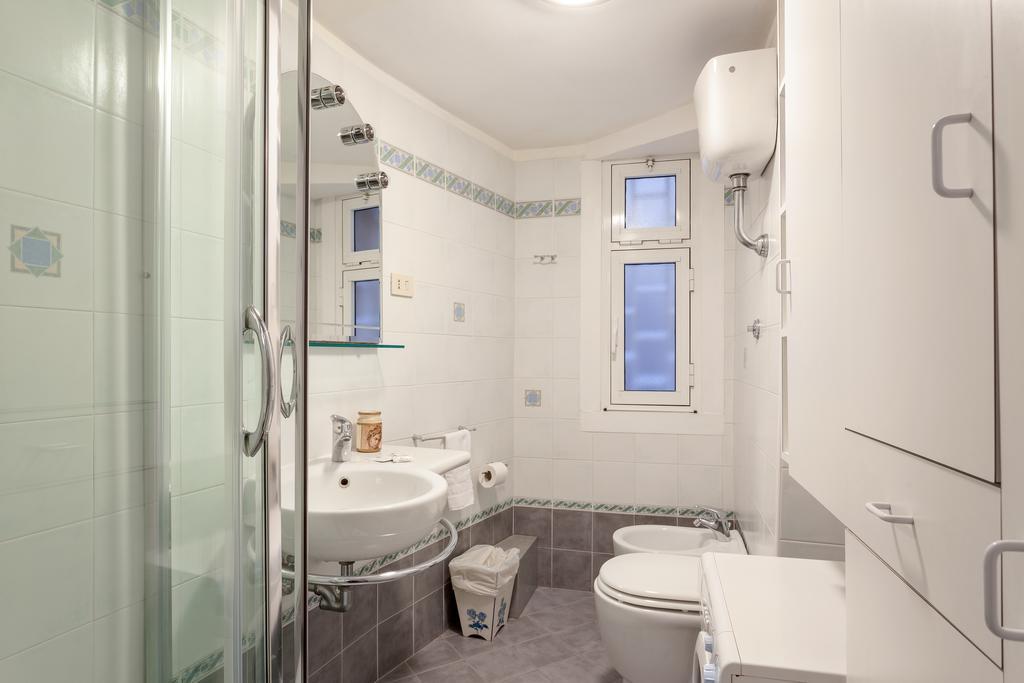 Rome As You Feel - Mosaico Apartment ห้อง รูปภาพ