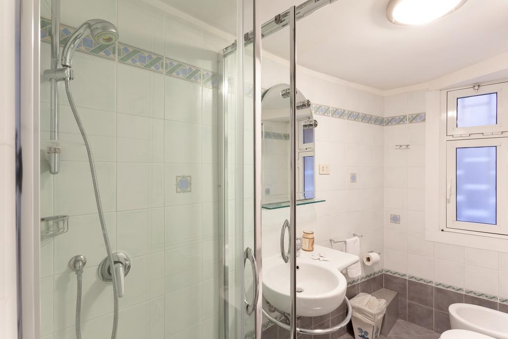 Rome As You Feel - Mosaico Apartment ห้อง รูปภาพ
